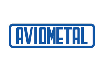 aviometal