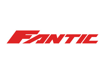 fantic