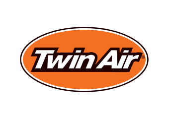 twinair