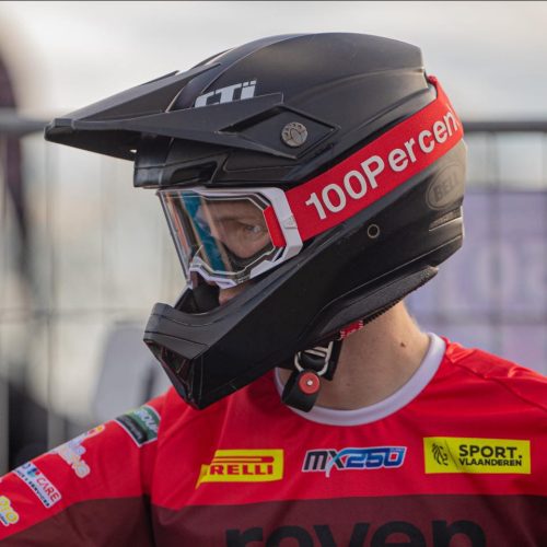 645951313_1232615208984186_7999934943593395542_n